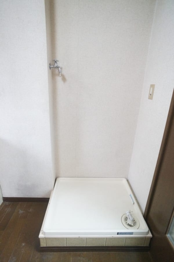 その他(★お問い合わせはタウンハウジング府中店まで★)
