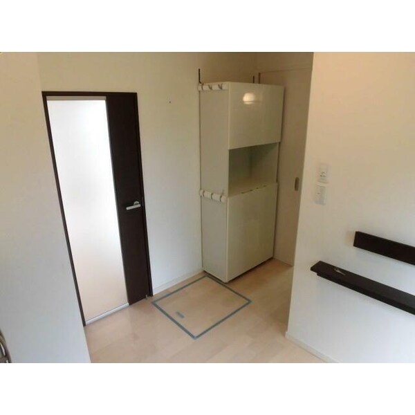 設備(★お部屋探しは株式会社タウンハウジング東京まで★)