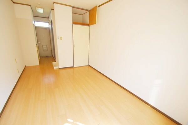 寝室(★お部屋探しはタウンハウジングまで★)