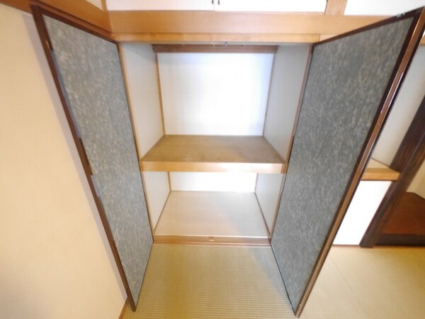 設備(★お問い合わせはタウンハウジング聖蹟桜ヶ丘店まで★)