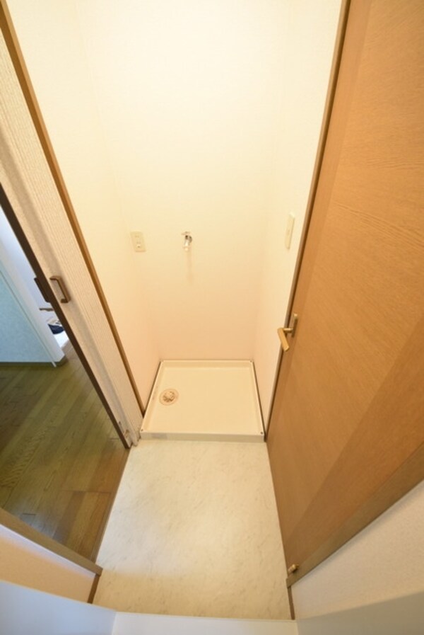 洗面(★お部屋探しは株式会社タウンハウジング東京まで★)