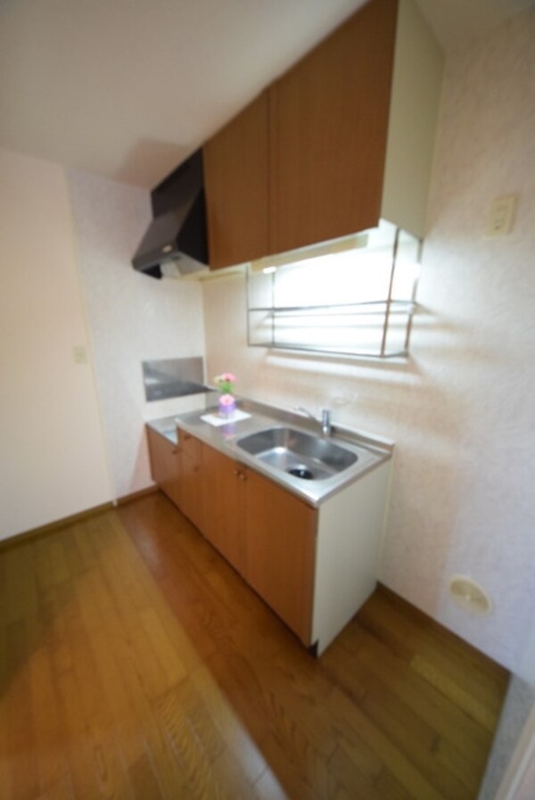 その他(★お部屋探しは株式会社タウンハウジング東京まで★)