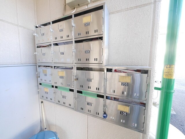 物件内観写真12　(★お部屋探しは株式会社タウンハウジング東京まで★)