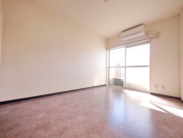 物件内観写真14　(★お部屋探しはタウンハウジング高幡不動店まで★)