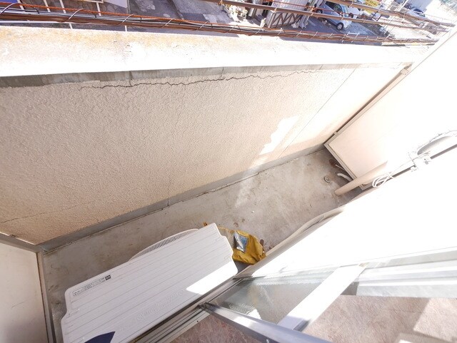 物件内観写真22　(★お部屋探しは株式会社タウンハウジング東京まで★)