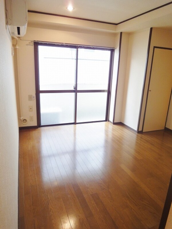 その他室内・内装(★お部屋探しはタウンハウジング高幡不動店まで★)
