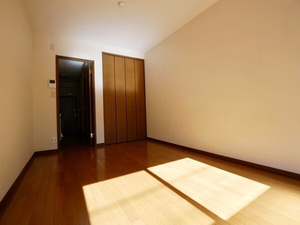 その他室内・内装(★お部屋探しはタウンハウジング高幡不動店まで★)