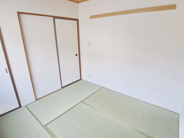 その他室内・内装(★お部屋探しはタウンハウジング高幡不動店まで★)