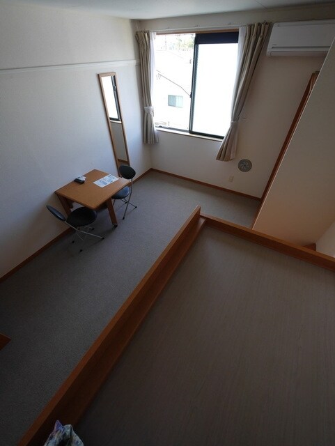 物件内観写真20　(★お問い合わせはタウンハウジング聖蹟桜ヶ丘店まで★)