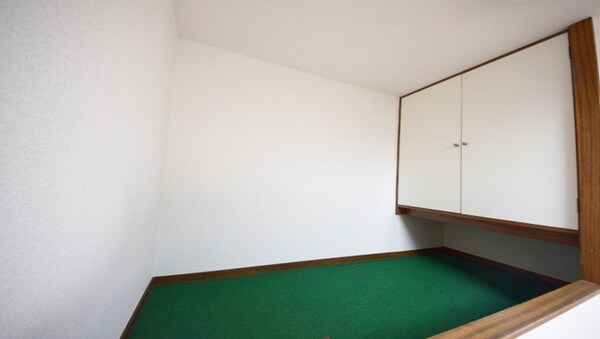 その他(★お部屋探しは株式会社タウンハウジング東京まで★)