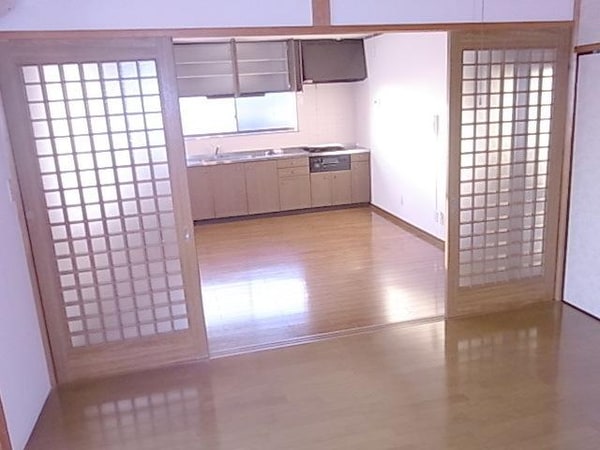 その他室内・内装(★お問い合わせはタウンハウジングまで★)