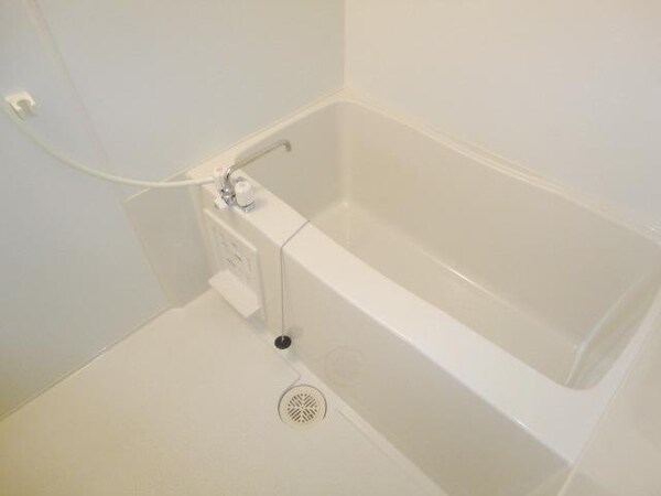 バス／シャワールーム等(★お部屋探しは株式会社タウンハウジング東京まで★)