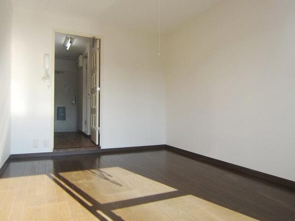 その他室内・内装(★綺麗なフローリングのお部屋です★)