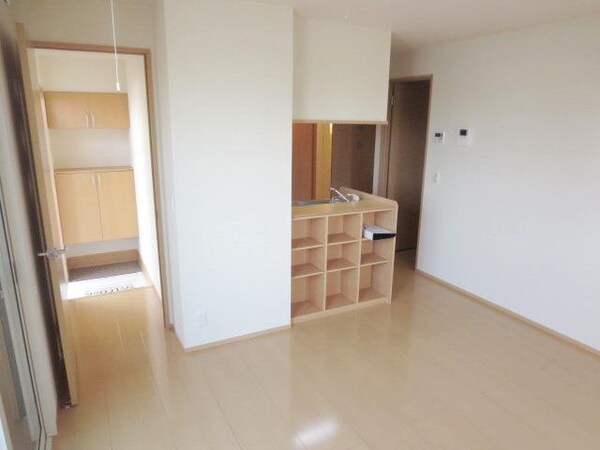 その他室内・内装(★お問い合わせはタウンハウジングまで★)