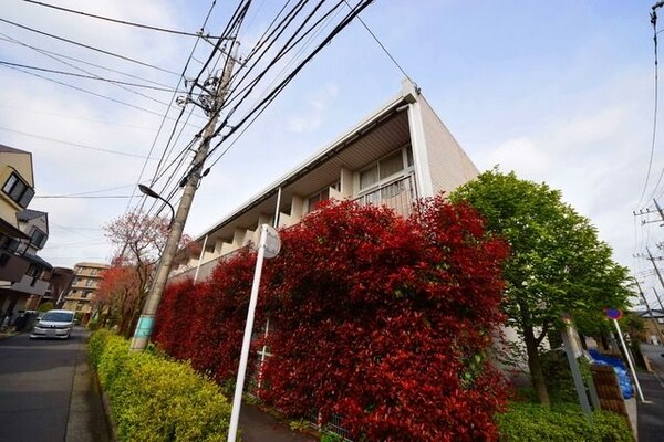 その他(★閑静な住宅街に御座います★)