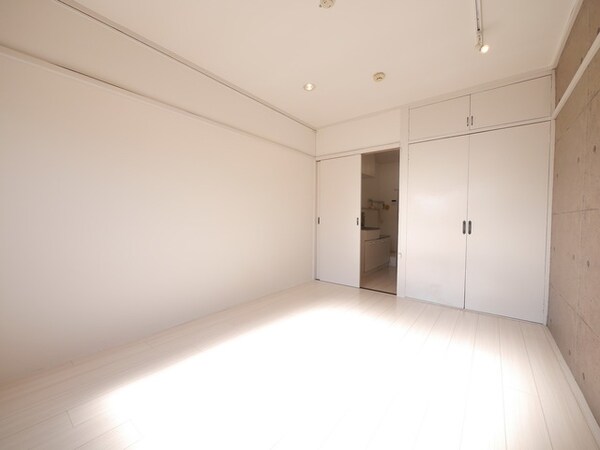その他室内・内装(★お部屋探しはタウンハウジング高幡不動店まで★)