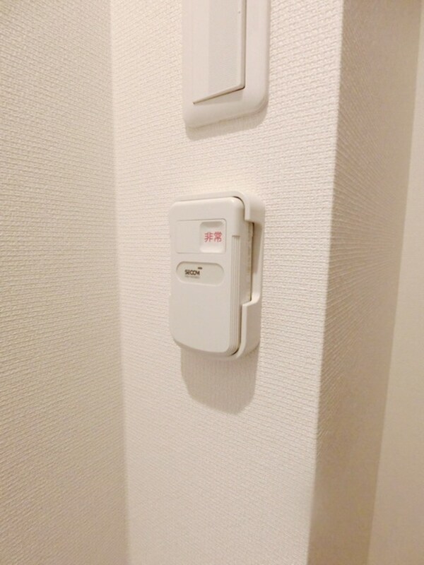 設備(★お問い合わせはタウンハウジング分倍河原店まで★)