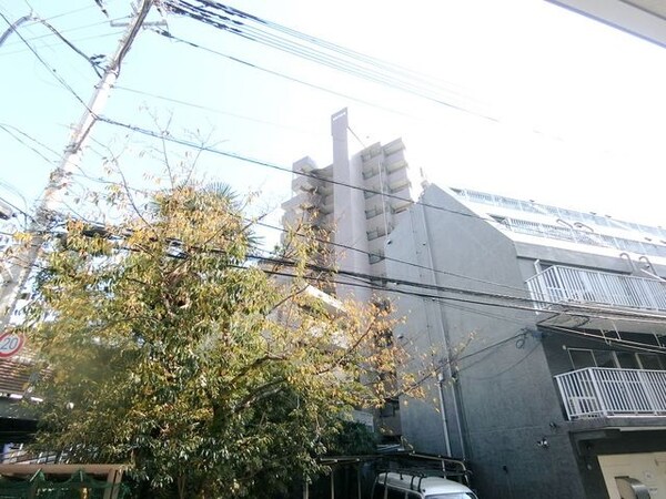 眺望(★お問い合わせはタウンハウジング分倍河原店まで★)