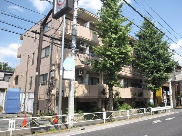 外観(★お問い合わせはタウンハウジングまで★)