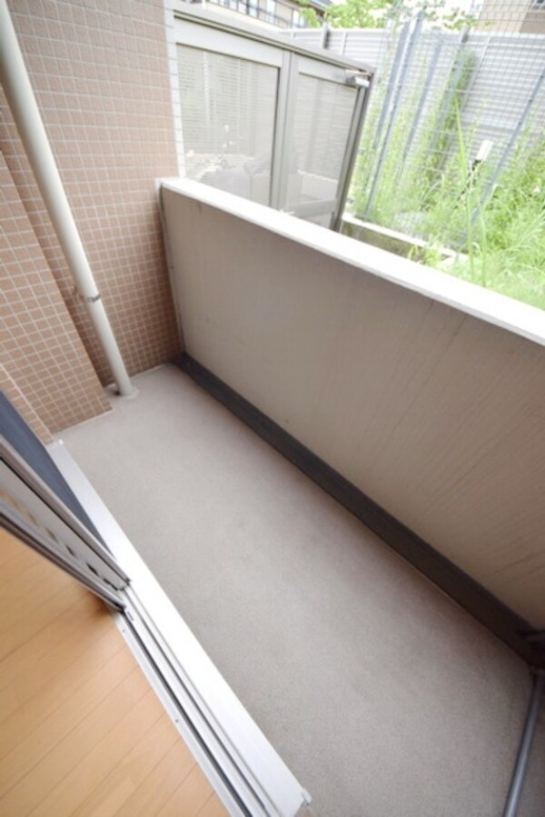 設備(★お部屋探しは株式会社タウンハウジング東京まで★)