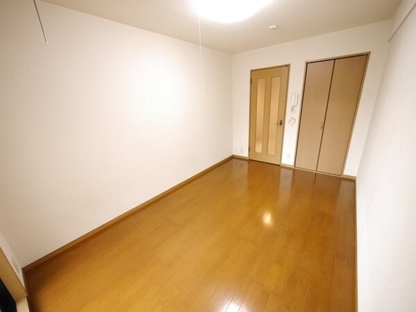 その他室内・内装(★お部屋探しはタウンハウジング高幡不動店まで★)