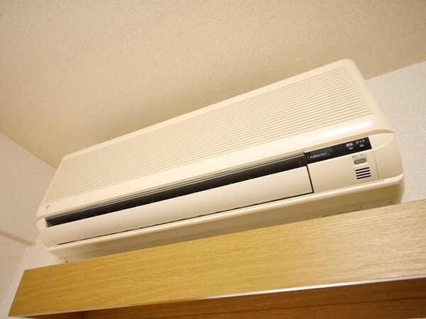 設備(★お部屋探しは株式会社タウンハウジング東京まで★)
