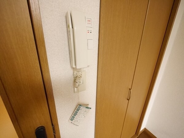 設備(★お部屋探しは株式会社タウンハウジング東京まで★)