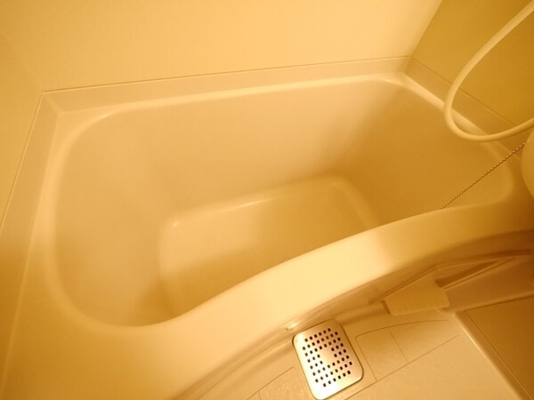 バス／シャワールーム等(★お部屋探しは株式会社タウンハウジング東京まで★)