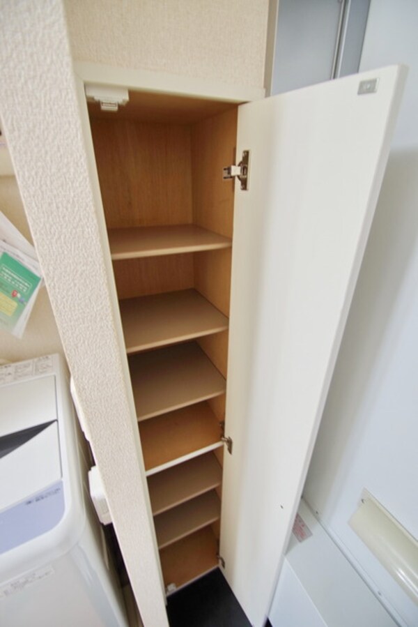 設備(★お問い合わせはタウンハウジングまで★)