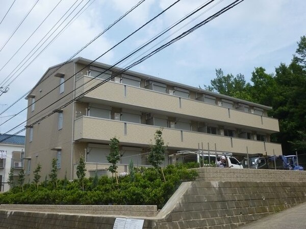 外観(★外観★)