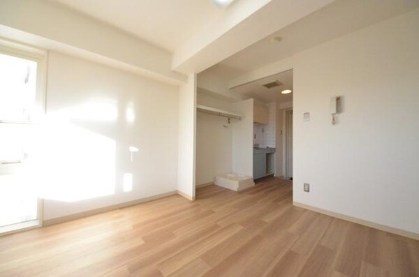 その他室内・内装(★お部屋探しはタウンハウジング高幡不動店まで★)