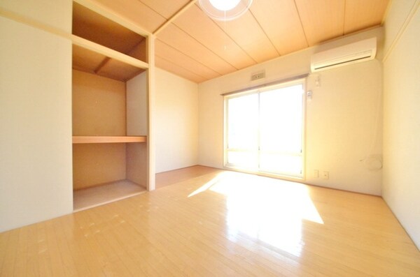 その他室内・内装(★お部屋探しはタウンハウジング高幡不動店まで★)