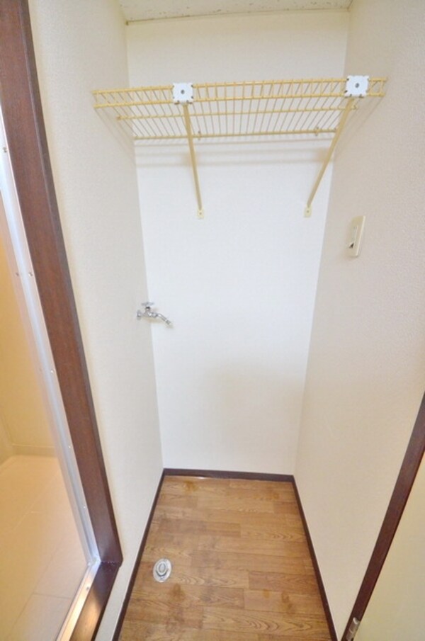 その他(★お部屋探しは株式会社タウンハウジング東京まで★)