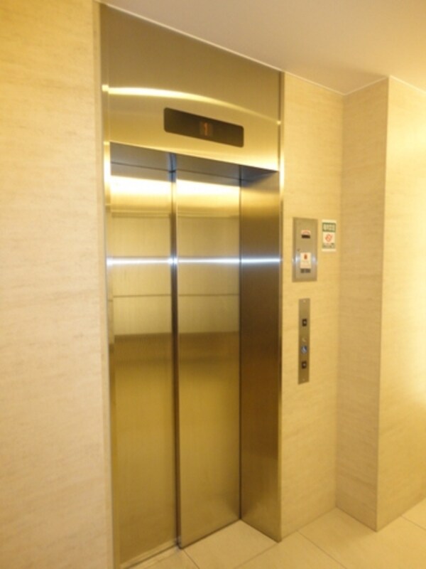 その他(★お部屋探しは株式会社タウンハウジング東京まで★)