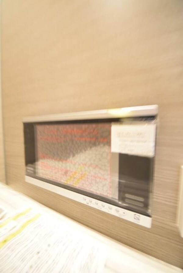 設備(★お部屋探しは株式会社タウンハウジング東京まで★)