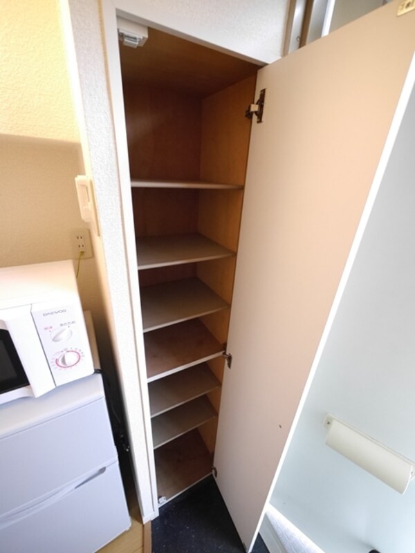 設備(★お部屋探しは、タウンハウジング多摩センター店へ★)