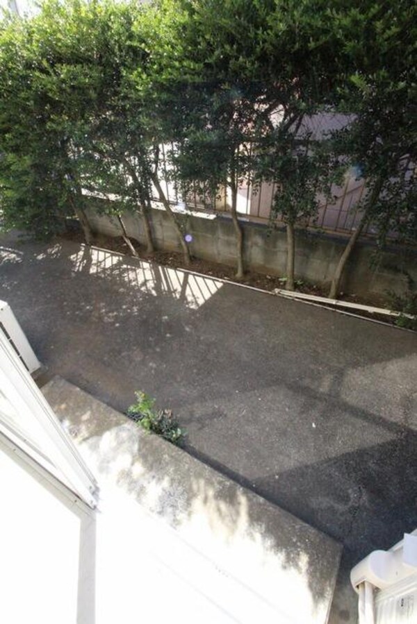 設備(★お部屋探しは株式会社タウンハウジング東京まで★)