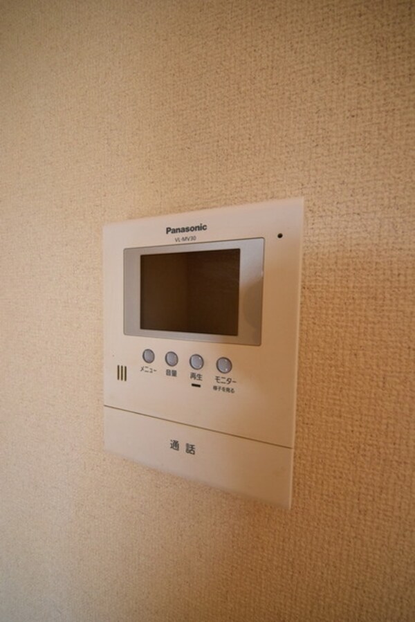 設備(★お部屋探しは株式会社タウンハウジング東京まで★)