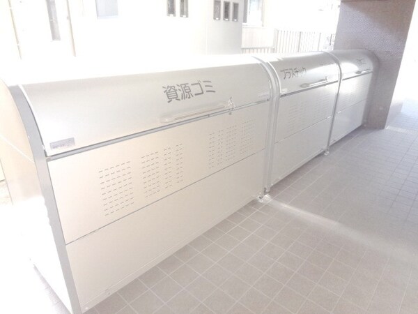 その他(★お部屋探しは株式会社タウンハウジング東京まで★)