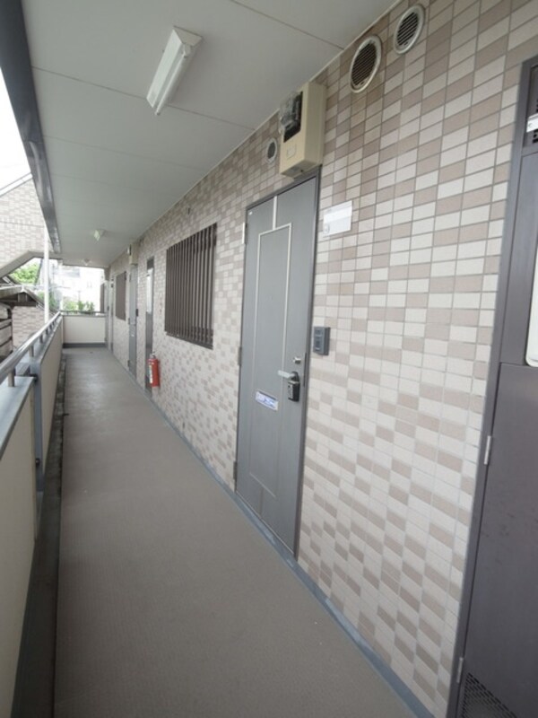 その他(★お部屋探しは株式会社タウンハウジング東京まで★)