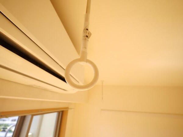 設備(★お部屋探しは株式会社タウンハウジング東京まで★)