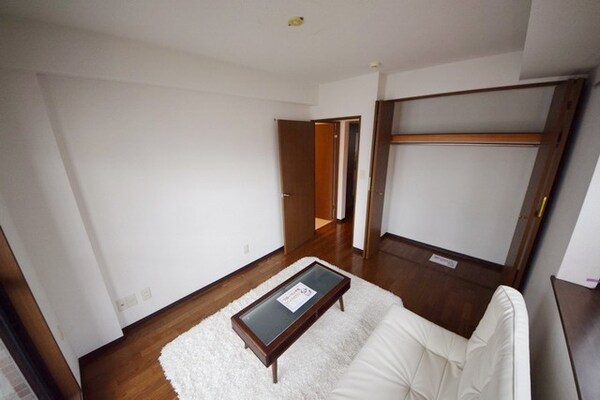 子供部屋(★お部屋探しはタウンハウジング高幡不動店まで★)