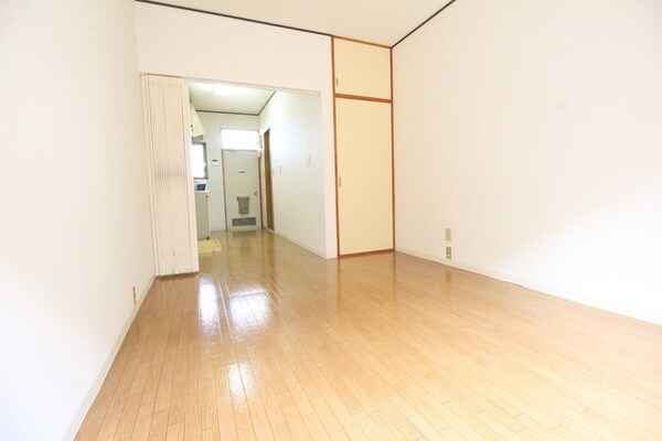その他室内・内装(★お問い合わせはタウンハウジング高幡不動店まで★)