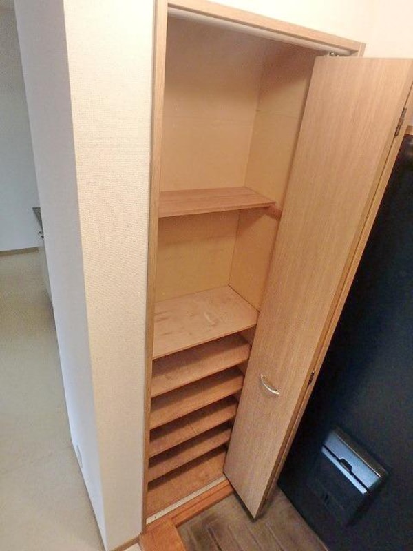 その他(★シューズボックスです★)