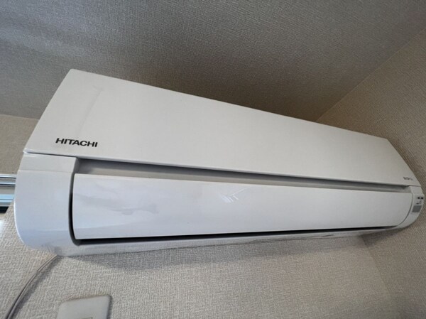 設備(★お部屋探しは株式会社タウンハウジング東京まで★)