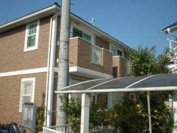 外観(☆ご相談お問い合わせはＴＥＬ：０４２-６４５-３００３まで…)