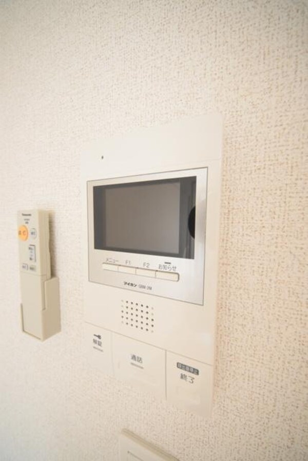 設備(☆内見のご予約はタウンハウジング八王子店まで☆)