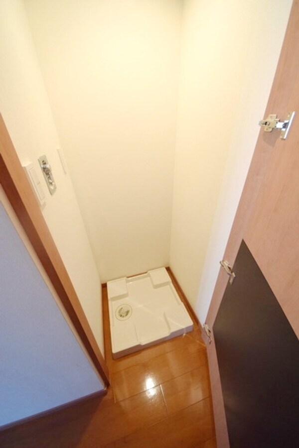 洗面(★お部屋探しは株式会社タウンハウジング東京まで★)