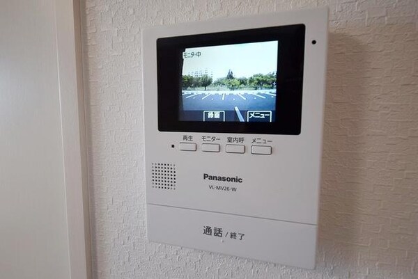 設備(★お問い合わせはタウンハウジング聖蹟桜ヶ丘店まで★)