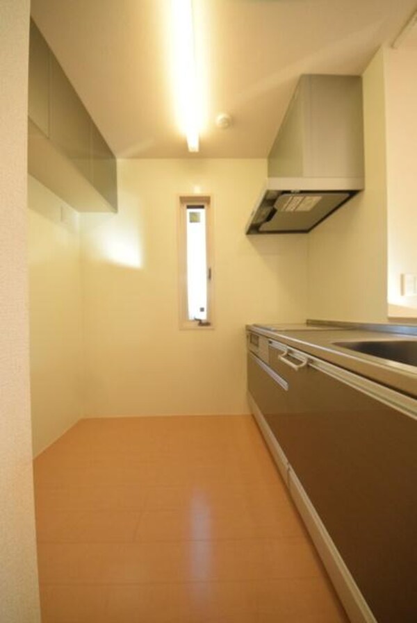 その他(★お部屋探しは株式会社タウンハウジング東京まで★)